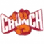 Crunch Fitness Savannah logo