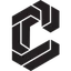 Crux Climbing Center - Central Austin logo