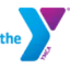 Schererville Family YMCA logo