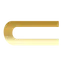 CTZN Fitness logo