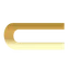 CTZN Fitness logo
