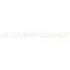 CVMPOUND logo
