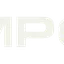 CVMPOUND logo