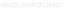 CVMPOUND logo
