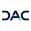 DAC logo