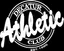 Decatur Athletic Club logo