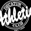 Decatur Athletic Club logo