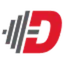 Defined Fitness - Capital Club logo