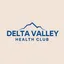 Delta Valley Health Club - Brentwood logo
