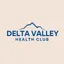 Delta Valley Health Club - Brentwood logo