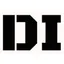 Downtown Iron Gym logo