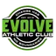 Evolve Athletic Club logo