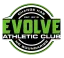 Evolve Athletic Club logo