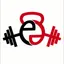 Earn Everything Gym logo