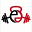 Earn Everything Gym logo