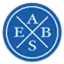 East Bank Athletic & Social logo