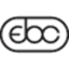 East Bank Club logo