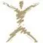 East Side Athletic Club - Milwaukie logo