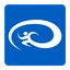 Echelon Health & Fitness - Voorhees logo