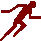 Edge Fitness Fargo logo