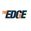 The EDGE Sports & Fitness - Gauthier Drive logo