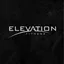 Elevation Fitness logo