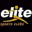 Elite Sports Clubs - Brookfield logo
