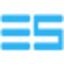 Elite Performance Center logo