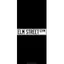 Elm Street Gym logo