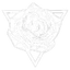 Elysium Training logo