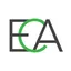 Emerald City Athletics - Everett logo