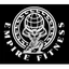 Empire Fitness logo