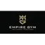 Empire Gym logo