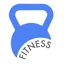 Empower Fitness logo