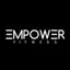 Empower Fitness logo