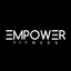 Empower Fitness logo
