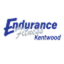 Endurance Fitness of Kentwood logo