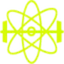 Energym Northjax #2 logo