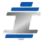 Epic Health & Fitness - St. Petersburg logo