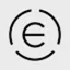Ethos Athletic Club logo