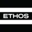 Ethos Training Systems logo