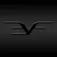 Evolution Fitness South logo