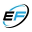 Evolve Fitness logo