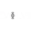 Evolve Gym 24/7 logo
