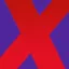 Extreme Family Fitness logo