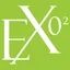 Exygon Health & Fitness Club - Beaumont logo