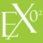 Exygon Health & Fitness Club - Beaumont logo