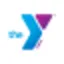 Winston Family YMCA logo