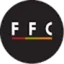 FFC - Gold Coast logo