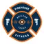 Firehouse Fitness logo